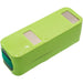 CS-IFC200VX - Image 3