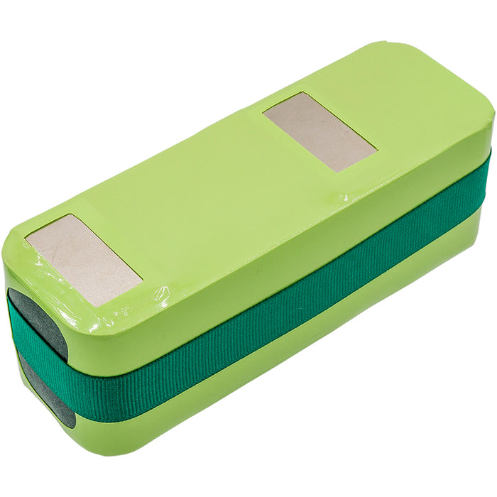 CS-IFC200VX - Image 4