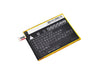 CS-IFM521SL - Image 3