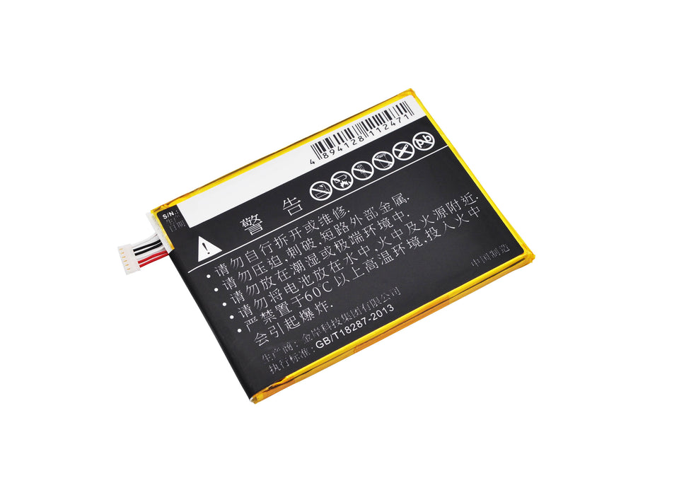 CS-IFM521SL - Image 3
