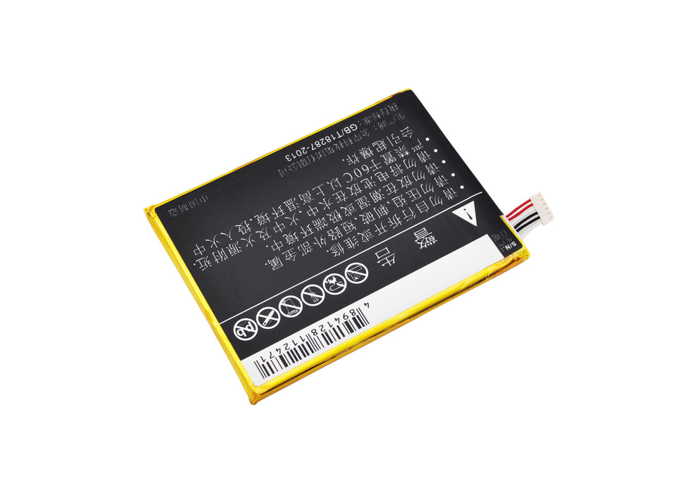 CS-IFM521SL - Image 4