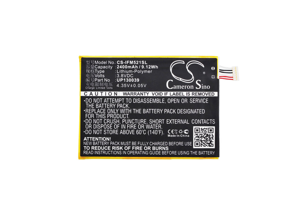 CS-IFM521SL - Image 5