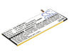CS-IFM810SL - Image 4