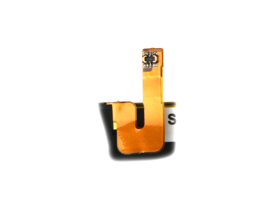 CS-IFM810SL - Image 3