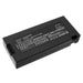 CS-IFP5400MD - Image 3