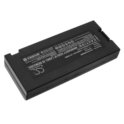 CS-IFP5400MD - Image 1