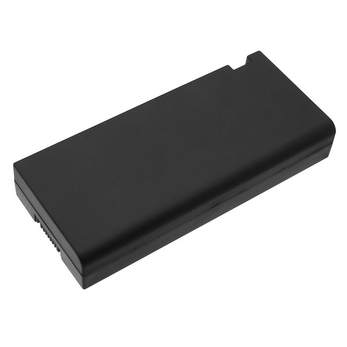 CS-IFP5400MD - Image 4