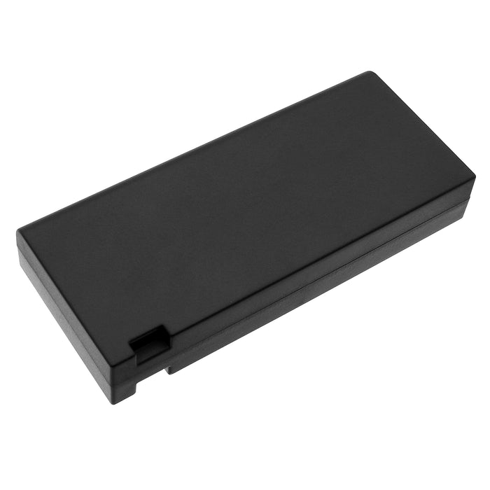 CS-IFP5400MD - Image 2