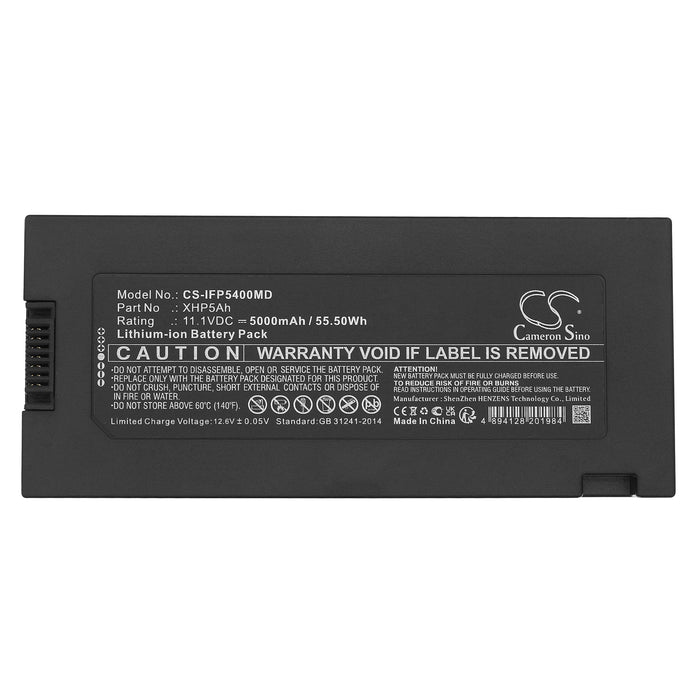 CS-IFP5400MD - Image 5