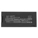 CS-IFP5400MD - Image 5
