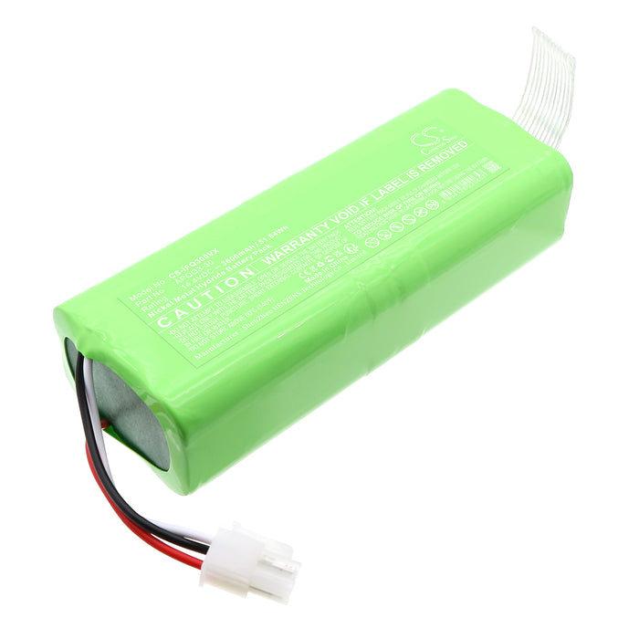 CS-IFQ300VX - Image 3