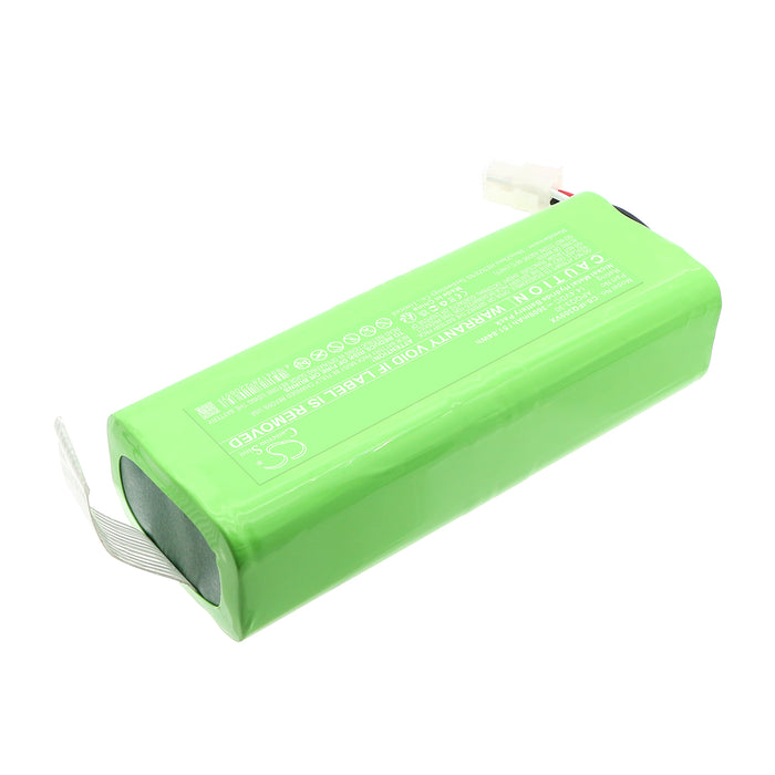 CS-IFQ300VX - Image 4