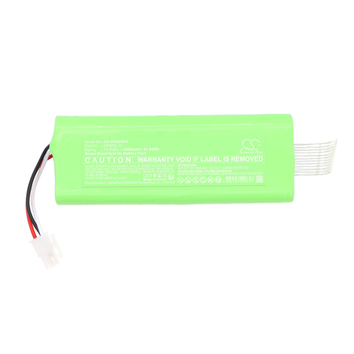 CS-IFQ300VX - Image 5