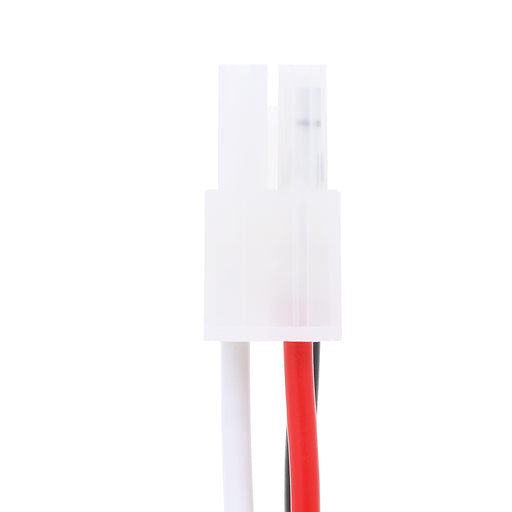 CS-IFQ300VX - Image 1