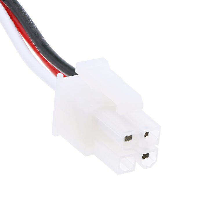 CS-IFQ300VX - Image 2