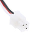 CS-IFQ300VX - Image 2