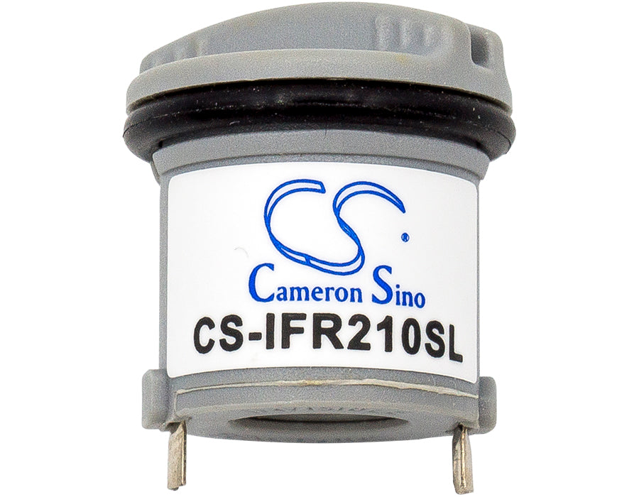 CS-IFR210SL : Battery for Petsafe A12, R-21, R-51 - Replaces Petsafe RFA-182