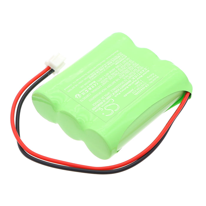 CS-IGA232SL - Image 5