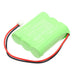 CS-IGA232SL - Image 5