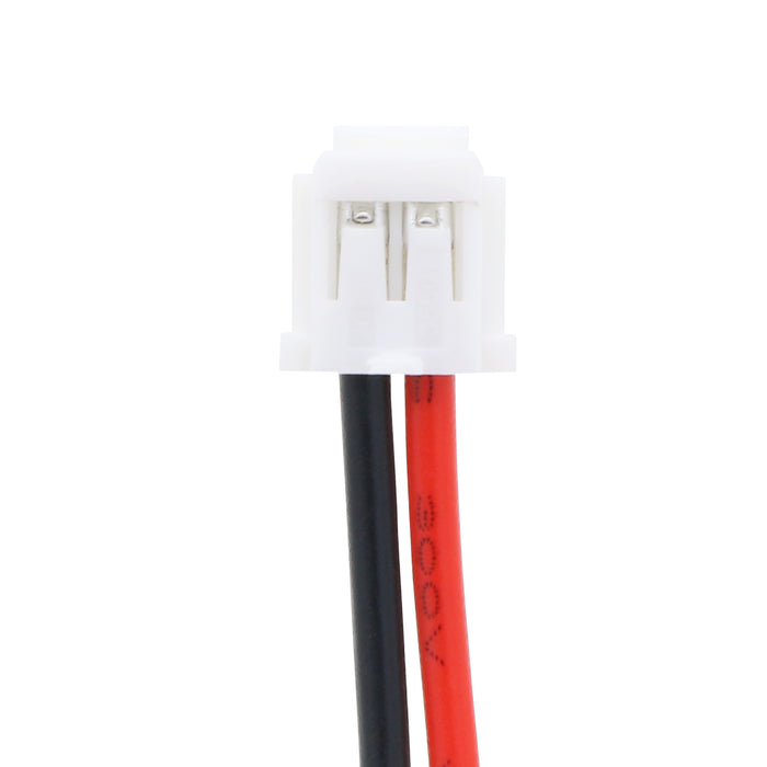 CS-IGA232SL - Image 2
