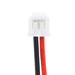 CS-IGA232SL - Image 2