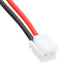 CS-IGA232SL - Image 4