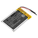 CS-IGC100SL - Image 4