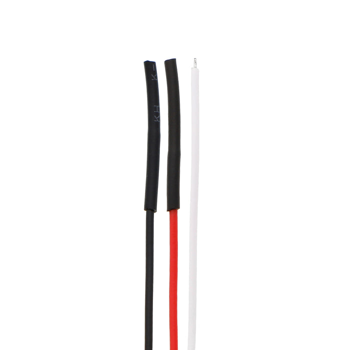 CS-IGC100SL - Image 2