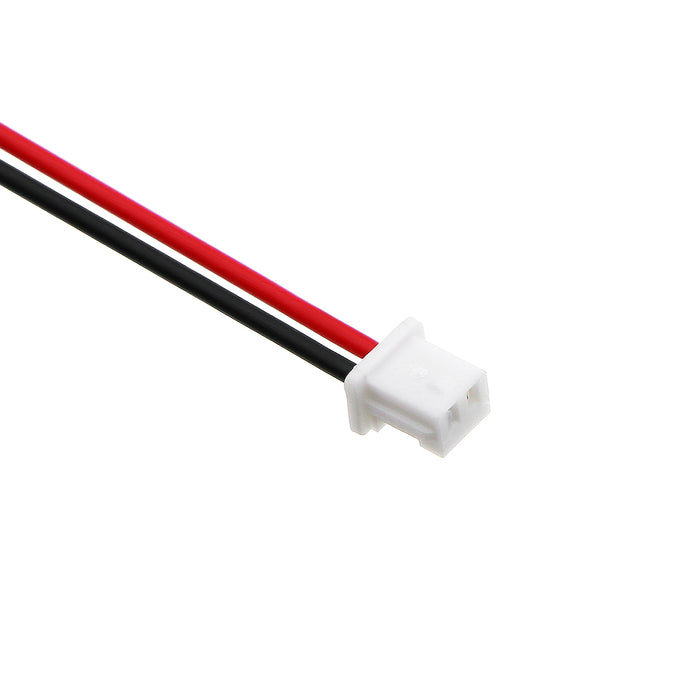 CS-IMB850SL : Battery for Ingenico MOBY8500, MOBY 8500 - Replaces Ingenico EU383450P