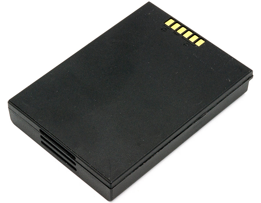 CS-IMC900SL : Battery for IDATA MC70, MC90m, MC95V and others - Replaces IDATA R1620040062