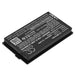 CS-IMK300BL - Image 2