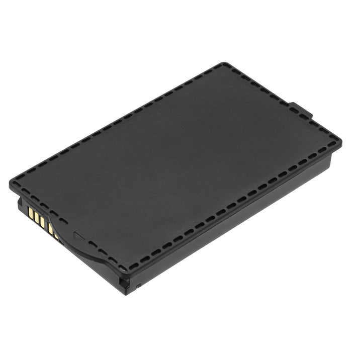 CS-IMK300BL - Image 4