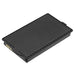 CS-IMK300BL - Image 4