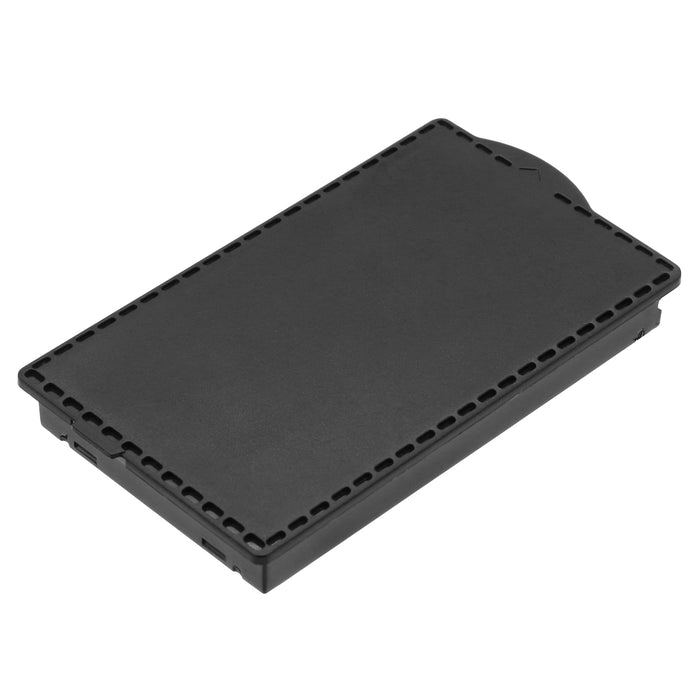 CS-IMK300BL - Image 3