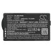 CS-IMK300BL - Image 5