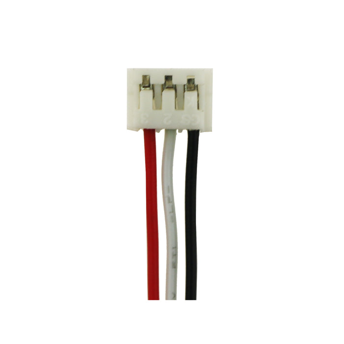 CS-IMP300MD : Battery for Abbott Analyzer Printer, i-STAT Printer - Replaces Abbott 04P74-03
