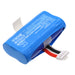 CS-INA810BL - Image 1
