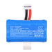 CS-INA810BL - Image 2