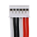 CS-INA810BL - Image 3