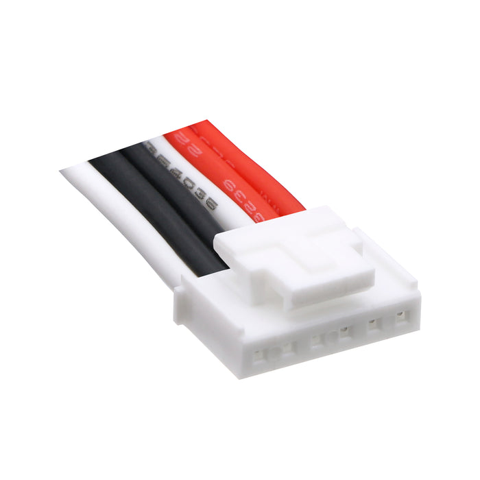 CS-INA810BL - Image 4