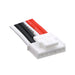CS-INA810BL - Image 4