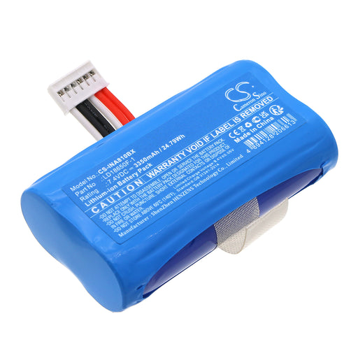 CS-INA810BX - Image 3