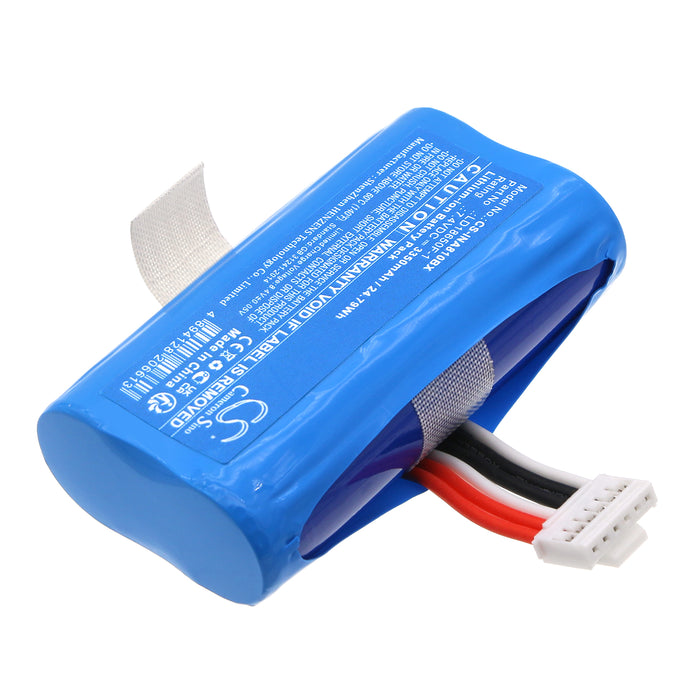 CS-INA810BX - Image 4