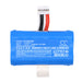 CS-INA810BX - Image 5