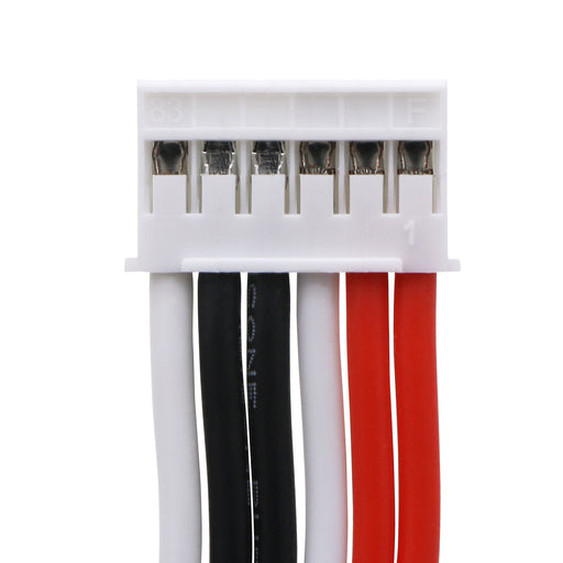CS-INA810BX - Image 1