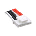 CS-INA810BX - Image 6