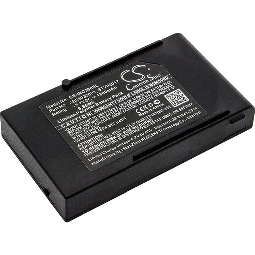 CS-INC300SL - Image 1