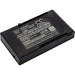 CS-INC300SL - Image 1