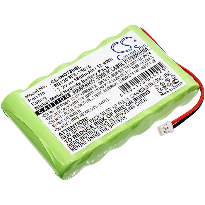 CS-INC730BL - Image 4
