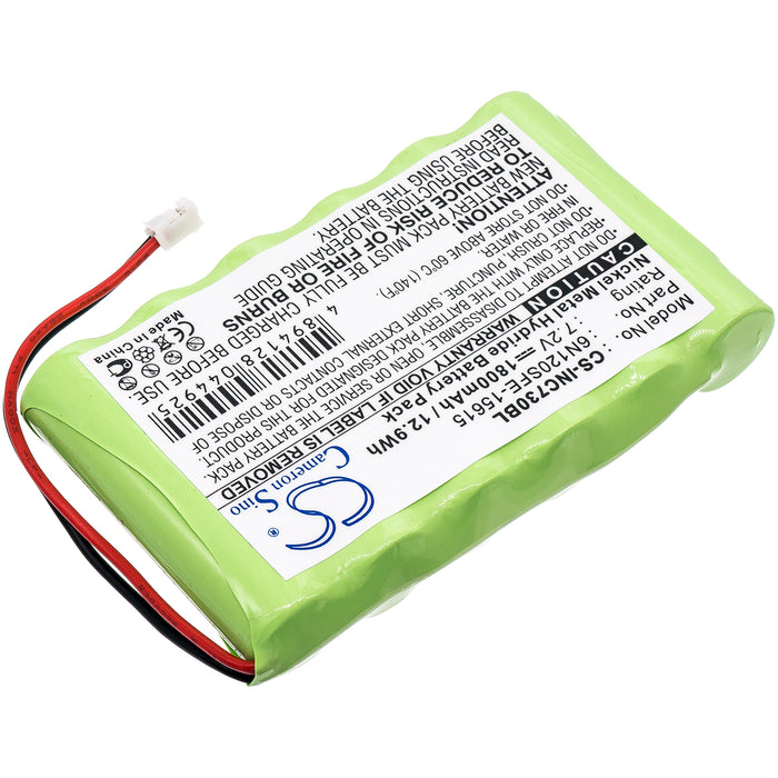 CS-INC730BL - Image 5